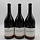 Tollot-Beaut Chorey Les Beaune 2021