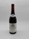 Harmand Geoffroy Mazis Chambertin 2019
