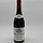 Harmand Geoffroy Mazis Chambertin 2019