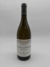 Michel Bouzereau Meursault Perrieres 2019