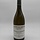 Michel Bouzereau Meursault Perrieres 2019