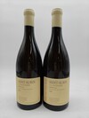 Pierre-Yves Colin-Morey Saint Aubin Chateniere 2021