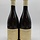 Pierre-Yves Colin-Morey Saint Aubin Chateniere 2021