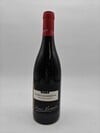 Henri Magnien Gevry Chambertin  Vielles Vignes 2015