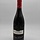 Henri Magnien Gevry Chambertin  Vielles Vignes 2015