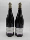Sigaut Chambolle Musigny Les Noirots 2018