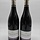 Sigaut Chambolle Musigny Les Noirots 2018