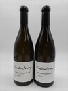 Caroline Morey Chassagne Montrachet Chambres 2021