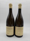 Pierre-Yves Colin-Morey Chassagne Montrachet Chenevottes 2018