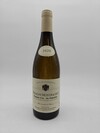 Bernard & Thierry Glantenay Puligny Montrachet Folatieres 2020