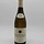 Bernard & Thierry Glantenay Puligny Montrachet Folatieres 2020