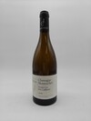 Joseph Colin Chassagne Montrachet En Cailleret 2019