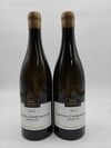 Morey Coffinet Corton Charlemagne 2019