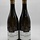 Morey Coffinet Corton Charlemagne 2019