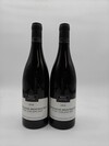 Morey Coffinet Chassagne Montrachet Clos Saint Jean Rouge 2020