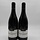 Morey Coffinet Chassagne Montrachet Clos Saint Jean Rouge 2020