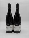 Morey Coffinet Chassagne Montrachet Les Chaumes Rouge 2020