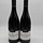 Morey Coffinet Chassagne Montrachet Les Chaumes Rouge 2020