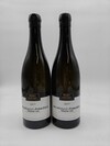 Morey Coffinet Meursault Perrieres 2017