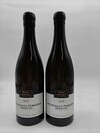 Morey Coffinet Meursault Perrieres 2018