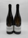 Morey Coffinet Puligny Montrachet Les Pucelles 2019