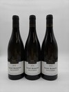 Morey Coffinet Saint Romain Sous le Chateau 2018