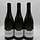 Morey Coffinet Saint Romain Sous le Chateau 2018