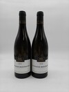 Morey Coffinet Chassagne Montrachet 2018
