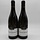 Morey Coffinet Chassagne Montrachet 2018