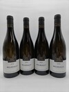 Morey Coffinet Meursault 2018