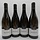 Morey Coffinet Meursault 2018