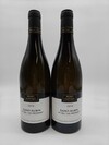 Morey Coffinet Saint Aubin Les Frionnes 2019