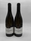 Morey Coffinet Puligny Montrachet Les Trezin 2020