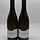 Morey Coffinet Puligny Montrachet Les Trezin 2020