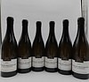 Morey Coffinet Chassagne Montrachet La Romanee 2019