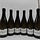 Morey Coffinet Chassagne Montrachet La Romanee 2019