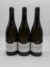 Morey Coffinet Chassagne Montrachet Les Houilleres 2020
