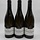 Morey Coffinet Chassagne Montrachet Les Houilleres 2020