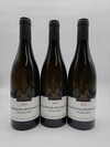 Morey Coffinet Chassagne Montrachet Les Houilleres 2019