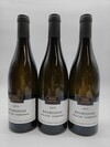 Morey Coffinet Bourgogne Chardonay 2019