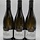 Morey Coffinet Bourgogne Chardonay 2019