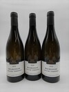 Morey Coffinet Bourgogne Chardonay 2020