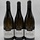 Morey Coffinet Bourgogne Chardonay 2020