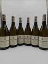 Comtes Lafon Meursault Poruzots 2017