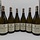 Comtes Lafon Meursault Poruzots 2017