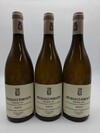 Comtes Lafon Meursault Poruzots 2014