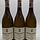 Comtes Lafon Meursault Poruzots 2014