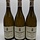 Comtes Lafon Meursault Poruzots 2013