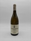 Comtes Lafon Meursault Les Genevrieres 2015