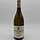 Comtes Lafon Meursault Les Genevrieres 2015